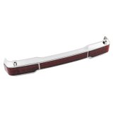 Letric Lighting Tour Pack Replacement LED Kit Chrome thumbnail 1
