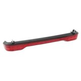 Letric Lighting Tour Pack Replacement LED Kit Black/Red thumbnail 1