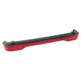 Letric Lighting Tour Pack Replacement LED Kit Black/Red thumbnail 2