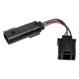 Letric Lighting 7in Headlamp Adapter Harness thumbnail 1