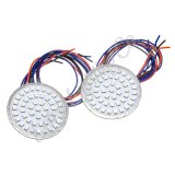 Letric Lighting Bullet Style 3 In 1 LED Insert thumbnail 1