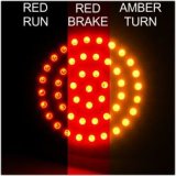Letric Lighting Bullet Style 3 In 1 LED Insert thumbnail 2
