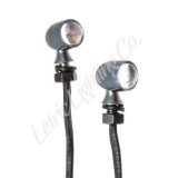 Letric Lighting 45Caliber LED Mini Marker Sgl Rr thumbnail 2