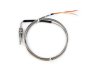 Bully Dog Pyrometer Probe thumbnail 8