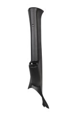 Bully Dog Ford Super Duty 11-16 6.2L/6.8L/6.7L A-Pillar Pod Mount for GT w/T-Slot Adapter thumbnail 1