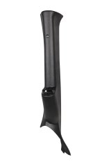 Bully Dog Ford Super Duty 11-16 6.2L/6.8L/6.7L A-Pillar Pod Mount for GT w/T-Slot Adapter thumbnail 2