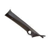 Bully Dog Ford Super Duty 11-16 6.2L/6.8L/6.7L A-Pillar Pod Mount for GT w/T-Slot Adapter thumbnail 3