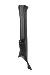Bully Dog Ford Super Duty 11-16 6.2L/6.8L/6.7L A-Pillar Pod Mount for GT w/T-Slot Adapter thumbnail 4