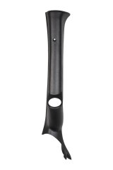 Bully Dog Ford Super Duty 11-16 6.2L/6.8L/6.7L A-Pillar Pod Mount for GT w/T-Slot Adapter thumbnail 5