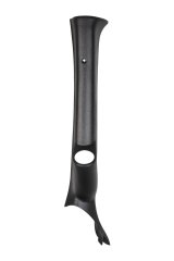 Bully Dog Ford Super Duty 11-16 6.2L/6.8L/6.7L A-Pillar Pod Mount for GT w/T-Slot Adapter thumbnail 8