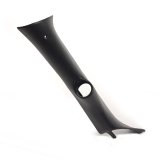 Bully Dog A-Pillar Mount for GT w/T-Slot Adapter 14-18 GM Sierra/Silverado 1500 - Paintable thumbnail 1