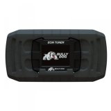 Bully Dog 98-12 Detroit DDEC IV / V / VI / X ECM Tuner thumbnail 3