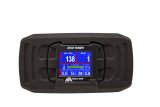 Bully Dog 98-12 Detroit DDEC IV / V / VI / X ECM Tuner thumbnail 4