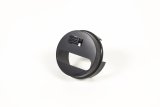 Bully Dog T-Slot Pod Mount Adapter for 2 1/16inch gauge pod Gauge pod adaptor for GT and WatchDog thumbnail 3