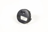 Bully Dog T-Slot Pod Mount Adapter for 2 1/16inch gauge pod Gauge pod adaptor for GT and WatchDog thumbnail 5