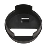 Bully Dog T-Slot Pod Mount Adapter for 2 1/16inch gauge pod Gauge pod adaptor for GT and WatchDog thumbnail 8