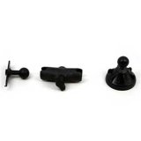 Bully Dog RAM Heavy Duty Suction Cup Mounting kit for GTs and WatchDogs Universal thumbnail 3