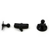 Bully Dog RAM Heavy Duty Suction Cup Mounting kit for GTs and WatchDogs Universal thumbnail 4
