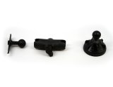 Bully Dog RAM Heavy Duty Suction Cup Mounting kit for GTs and WatchDogs Universal thumbnail 5