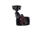 Bully Dog RAM Heavy Duty Suction Cup Mounting kit for GTs and WatchDogs Universal thumbnail 6