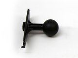 Bully Dog Custom Adaptar T-slot to 1inch RAM ball GT and WatchDog thumbnail 3