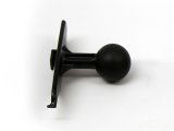 Bully Dog Custom Adaptar T-slot to 1inch RAM ball GT and WatchDog thumbnail 4