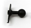 Bully Dog Custom Adaptar T-slot to 1inch RAM ball GT and WatchDog thumbnail 7