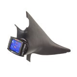 Bully Dog A-pillar Mount GT PMT and WatchDog Ford F250-550 Pickups 03-07 thumbnail 9