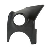 Bully Dog Dash Mount for GT PMT and WatchDog Ford F250-550 08-11 thumbnail 1
