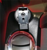 Bully Dog Dash Mount for GT PMT and WatchDog Ford F250-550 08-11 thumbnail 2