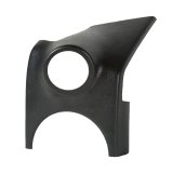 Bully Dog Dash Mount for GT PMT and WatchDog Ford F250-550 08-11 thumbnail 3