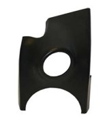 Bully Dog Dash Mount for GT PMT and WatchDog Ford F250-550 08-11 thumbnail 5