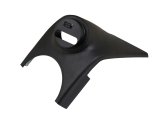 Bully Dog Dash Mount for GT PMT and WatchDog Ford F250-550 08-11 thumbnail 6