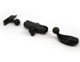 Bully Dog RAM Mirror-Mate Mounting Kit for GT and WatchDog Ford and Dodge thumbnail 2