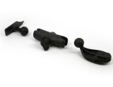 Bully Dog RAM Mirror-Mate Mounting Kit for GT and WatchDog Ford and Dodge thumbnail 3