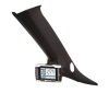 Bully Dog A-pillar Mount w/ Speaker GT PMT and WatchDog GM Silverado and Sierra 1500-3500 01-07 thumbnail 9