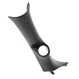 Bully Dog A-pillar Mount w/ Speaker GT PMT and WatchDog GM Silverado and Sierra 1500-3500 07.5-11 thumbnail 5