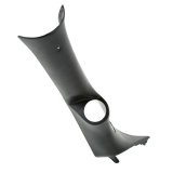 Bully Dog A-pillar Mount w/ Speaker GT PMT and WatchDog GM Silverado and Sierra 1500-3500 07.5-11 thumbnail 7