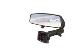 Bully Dog RAM Mirror-Mate Mounting Kit for GT and WatchDog GM thumbnail 5
