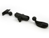 Bully Dog RAM Mirror-Mate Mounting Kit for GT and WatchDog GM thumbnail 8
