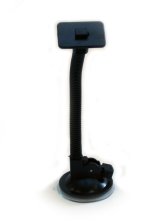 Bully Dog Universal t-slot windshield mount GT and WatchDog thumbnail 5