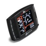 Bully Dog Triple Dog GT Gas Tuner and Gauge 50 State Legal (bd40417 is less expensive 49 State Unit) thumbnail 1