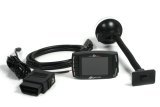Bully Dog Triple Dog GT Gas Tuner and Gauge 50 State Legal (bd40417 is less expensive 49 State Unit) thumbnail 3