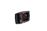 Bully Dog Triple Dog GT Gas Tuner and Gauge 50 State Legal (bd40417 is less expensive 49 State Unit) thumbnail 4