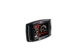 Bully Dog Triple Dog GT Gas Tuner and Gauge 50 State Legal (bd40417 is less expensive 49 State Unit) thumbnail 5