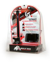 Bully Dog Triple Dog GT Gas Tuner and Gauge 50 State Legal (bd40417 is less expensive 49 State Unit) thumbnail 9