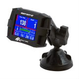 Bully Dog Big Rig Heavy Duty GT Gauge Tuner thumbnail 1