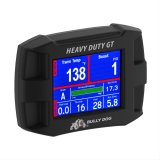 Bully Dog Big Rig Heavy Duty GT Gauge Tuner thumbnail 2