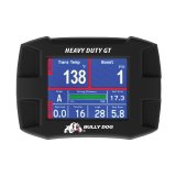 Bully Dog Big Rig Heavy Duty GT Gauge Tuner thumbnail 5