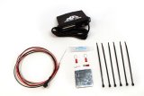 Bully Dog Sensor Station thumbnail 2